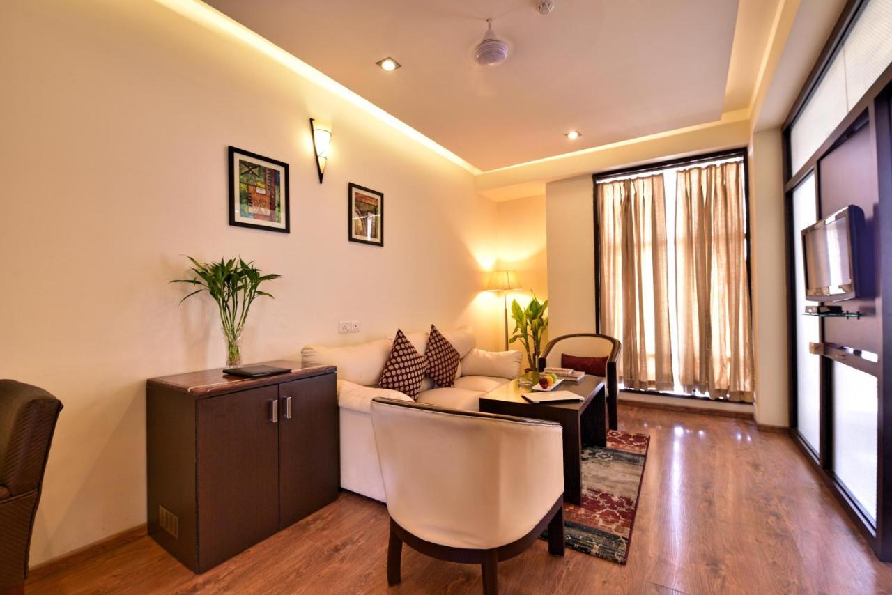 Hotel Surya Plaza Kota  Εξωτερικό φωτογραφία